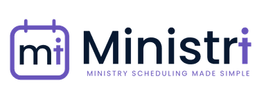 Ministri