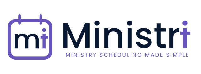 Ministri